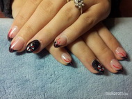 Best Nails - munkáim
