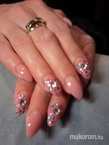 Best Nails - munkáim
