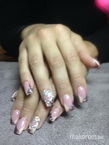 Best Nails - barnaaa