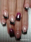 Best Nails - szepppp