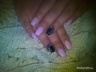 vélemény gyémánt körmeim