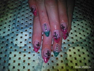 színvilág kérésre