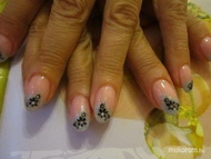 Best Nails - 034