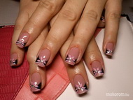 Hozott kép alapján