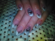 Best Nails - francia