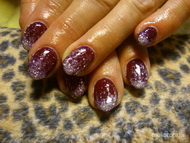Best Nails - Renis