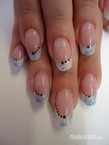 Best Nails - Francia 