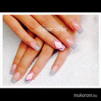 Egyszerűbbet kedvelőknek 