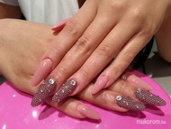 Best Nails - necc