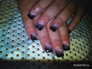 Best Nails - kérésre