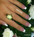 Best Nails - Gel nail pictures