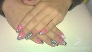 Best Nails - 