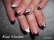 forma a vendég kérése