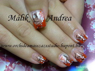 Orchidea Masszázs Stúdió