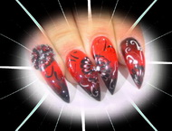 Györené Csertán Gyönygi