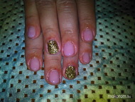 Best Nails - kh arannyal