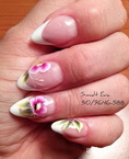 Best Nails - Magamnak