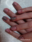 Best Nails - 036