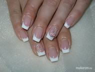Best Nails - Gel nail pictures