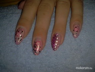 5 hetes lenövéssel