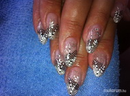 Best Nails - Bettinek