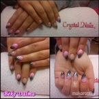 Best Nails - Gel nail pictures