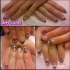 osztálytársamnak 1