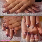 osztálytársamnak 2