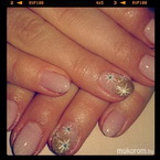 Best Nails - Mukorom