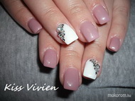 körmöm után szabadon 