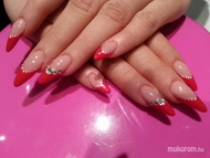 Best Nails - piri