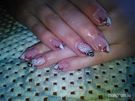 Best Nails - kérésre