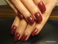 Best Nails - szalon