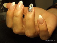 Best Nails - szalon