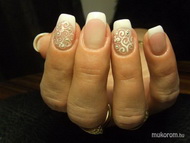Best Nails - szalon