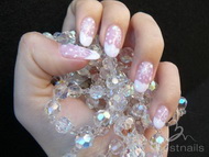 Best Nails - NEVADAS