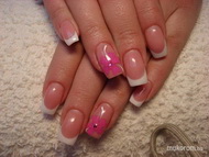 Best Nails - Műköröm