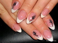 Francia kis eleganciával