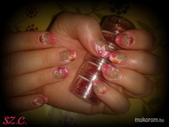 Best Nails - Itt a tavasz