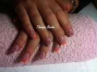 Best Nails - Gel nail pictures