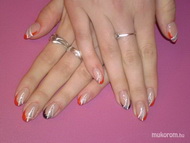 Dórinak fekete piros