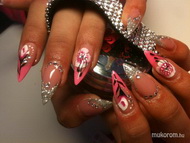 swarowski gyönyörüségem