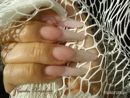 Best Nails - Gel nail pictures