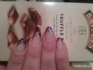 Best Nails - Gel nail pictures