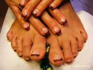 Best Nails - együtt