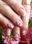 Best Nails - rita