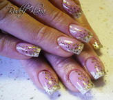 Best Nails - orsi