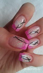 Best Nails - halacskás