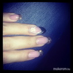 kocka és edge kombinálva