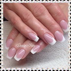 Építés max másfél óra